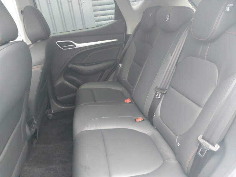 Used MG MG ZS 2023 for sale - 77761538: Photo 6