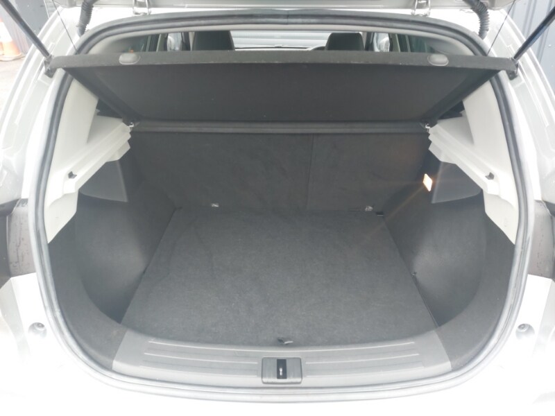 Used MG MG ZS 2023 for sale - 77761538: Photo 8