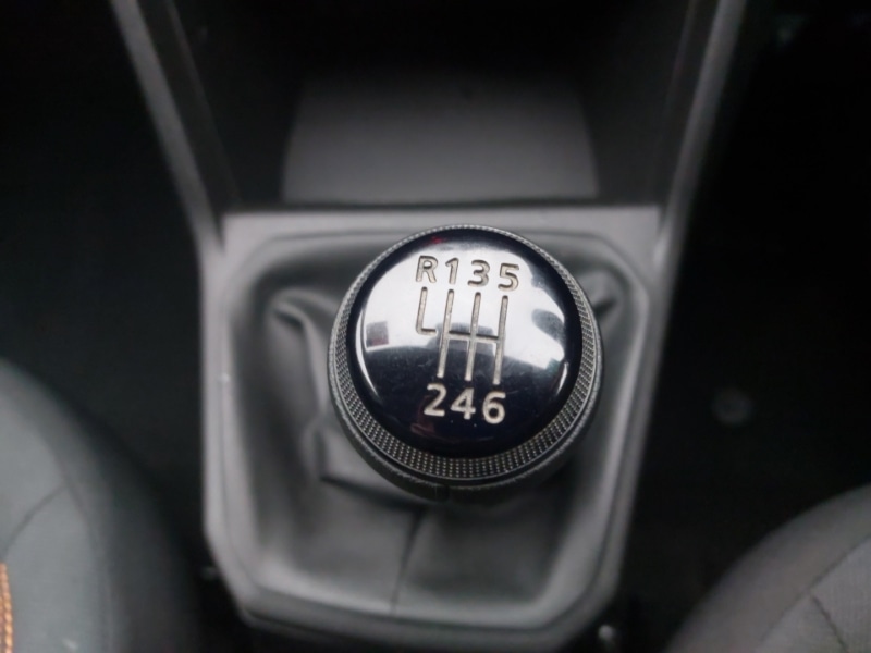 Used Dacia Sandero Stepway 2022 for sale - 77596760: Photo 18