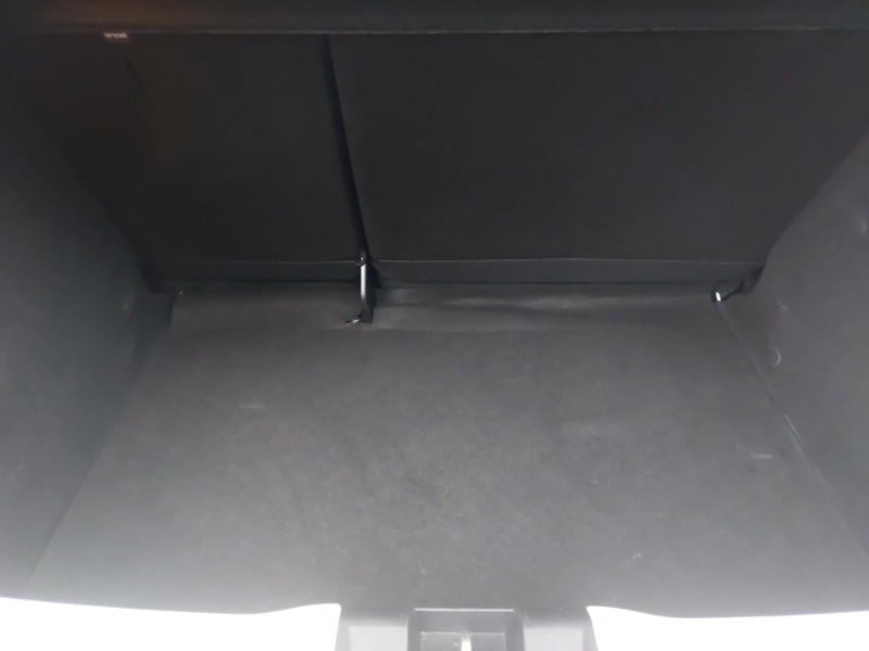 Used Dacia Sandero Stepway 2022 for sale - 77596760: Photo 8