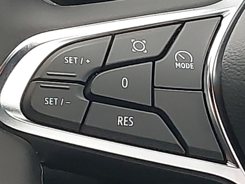 Used Renault Captur 2025 for sale - 77664123: Photo 10