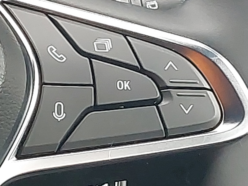 Used Renault Captur 2025 for sale - 77664123: Photo 11