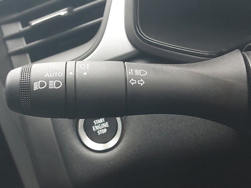 Used Renault Captur 2025 for sale - 77664123: Photo 12