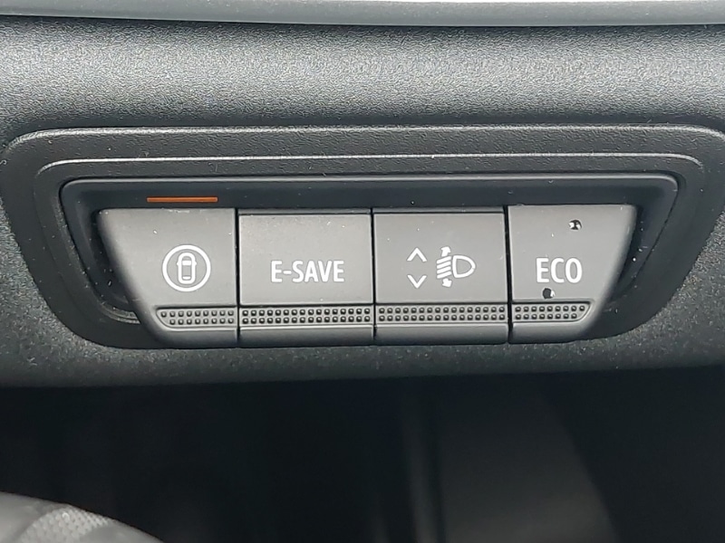 Used Renault Captur 2025 for sale - 77664123: Photo 14