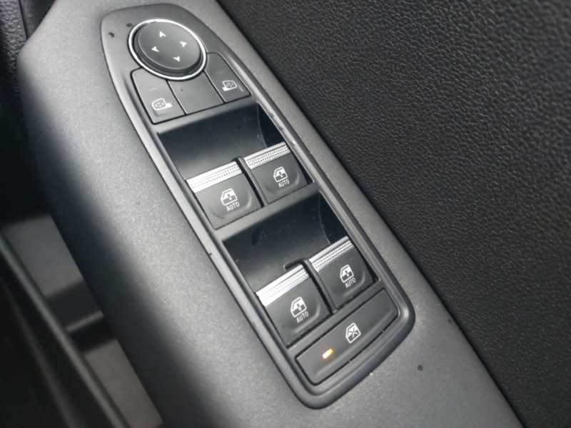 Used Renault Captur 2025 for sale - 77664123: Photo 15