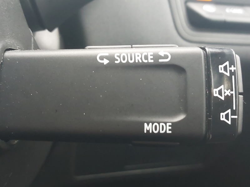 Used Renault Captur 2025 for sale - 77664123: Photo 16