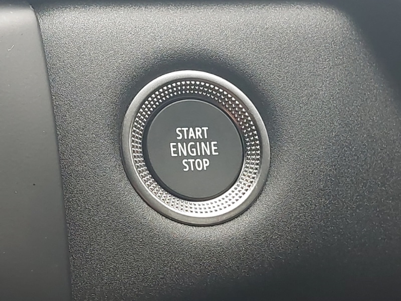 Used Renault Captur 2025 for sale - 77664123: Photo 18