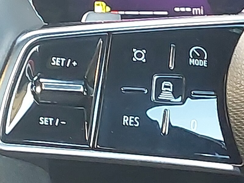 Used Renault Other 2024 for sale - 77209409: Photo 10