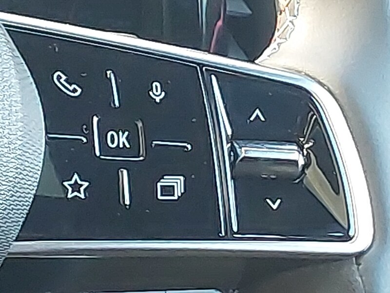 Used Renault Other 2024 for sale - 77209409: Photo 11