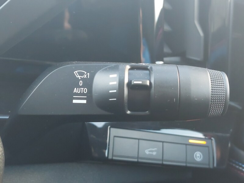 Used Renault Other 2024 for sale - 77209409: Photo 12