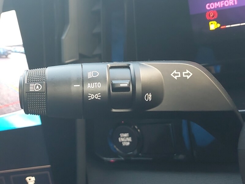 Used Renault Other 2024 for sale - 77209409: Photo 13