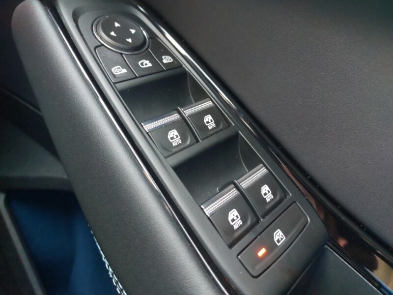 Used Renault Other 2024 for sale - 77209409: Photo 14