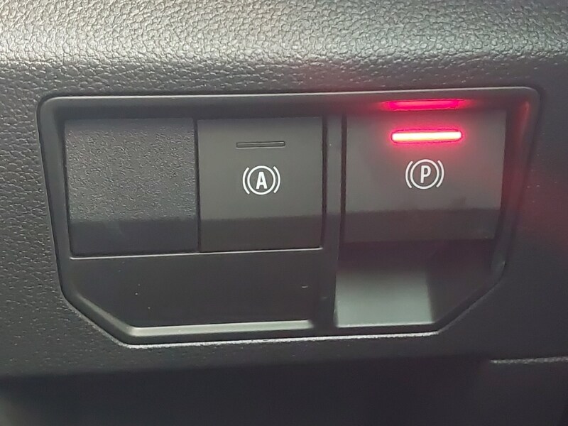 Used Renault Other 2024 for sale - 77209409: Photo 15