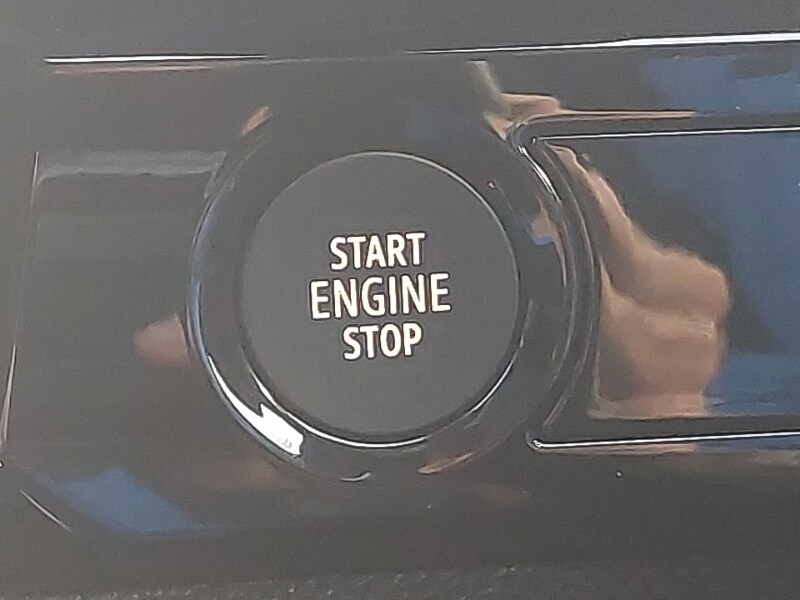 Used Renault Other 2024 for sale - 77209409: Photo 18