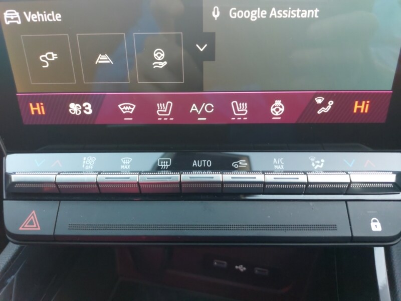 Used Renault Other 2024 for sale - 77209409: Photo 19