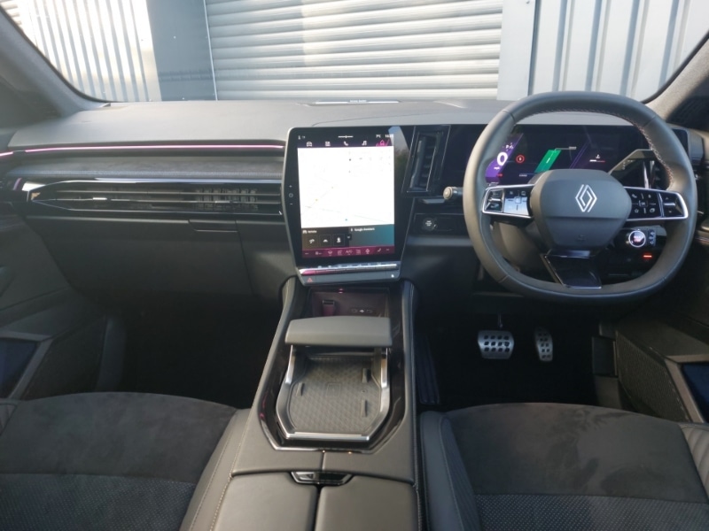 Used Renault Other 2024 for sale - 77209409: Photo 2