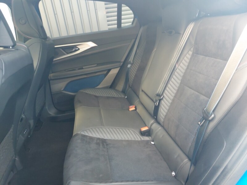 Used Renault Other 2024 for sale - 77209409: Photo 6