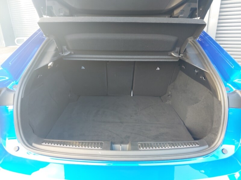 Used Renault Other 2024 for sale - 77209409: Photo 8