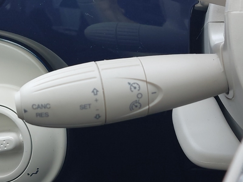 Used Fiat 500 2024 for sale - 78203149: Photo 13