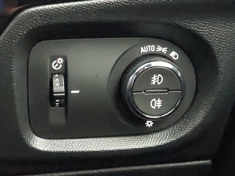 Used Vauxhall Corsa 2023 for sale - 77165267: Photo 14