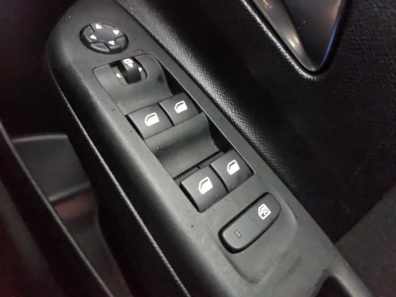 Used Vauxhall Corsa 2023 for sale - 77165267: Photo 15