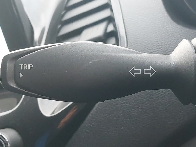 Used Ford Ka+ 2019 for sale - 77114634: Photo 12