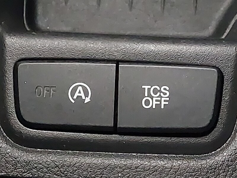 Used Ford Ka+ 2019 for sale - 77114634: Photo 18