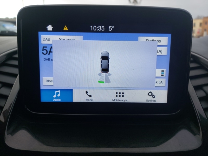 Used Ford Ka+ 2019 for sale - 77114634: Photo 19