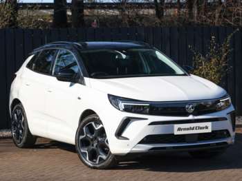 2022 - 1.2 Turbo Elite 5dr