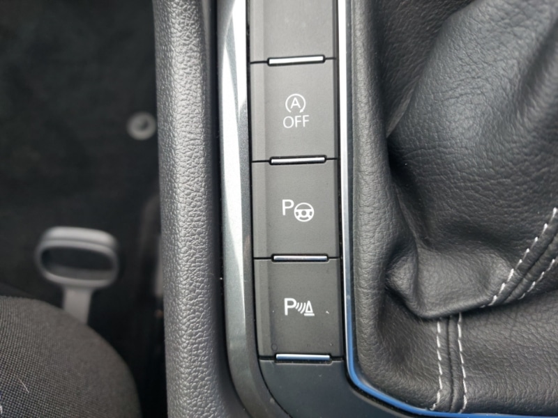 Used Volkswagen Tiguan 2021 for sale - 78093780: Photo 15