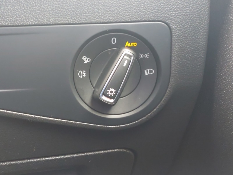 Used Volkswagen Tiguan 2021 for sale - 78093780: Photo 17