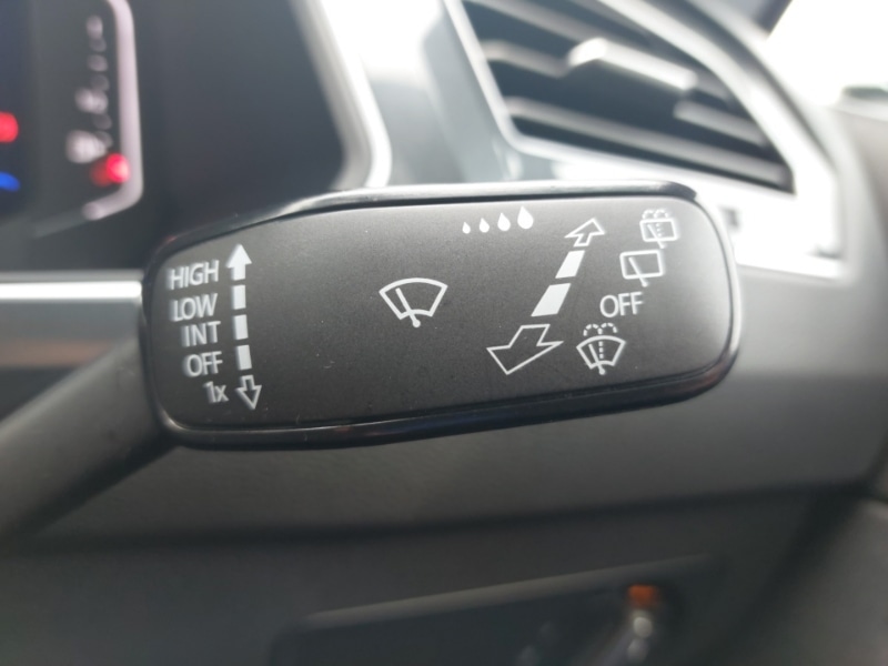 Used Volkswagen Tiguan 2021 for sale - 78093780: Photo 19