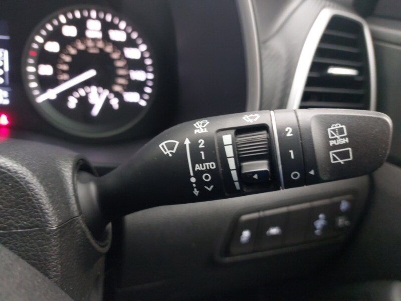 Used Hyundai TUCSON 2019 for sale - 76721646: Photo 14