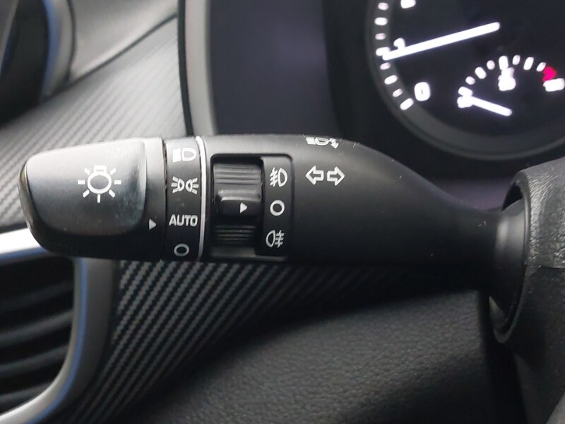 Used Hyundai TUCSON 2019 for sale - 76721646: Photo 15