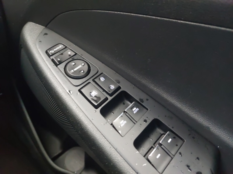 Used Hyundai TUCSON 2019 for sale - 76721646: Photo 17