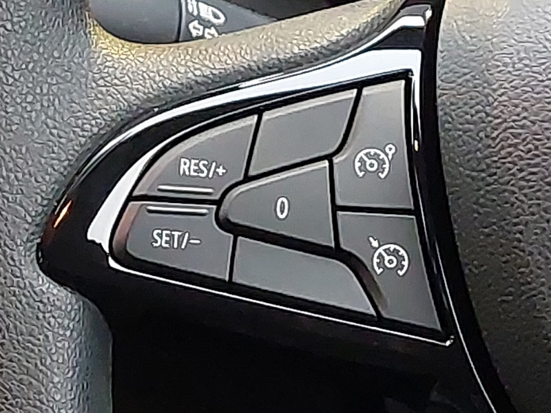 Used Dacia Sandero Stepway 2022 for sale - 77439254: Photo 11