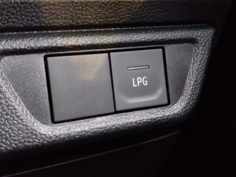 Used Dacia Sandero Stepway 2022 for sale - 77439254: Photo 12