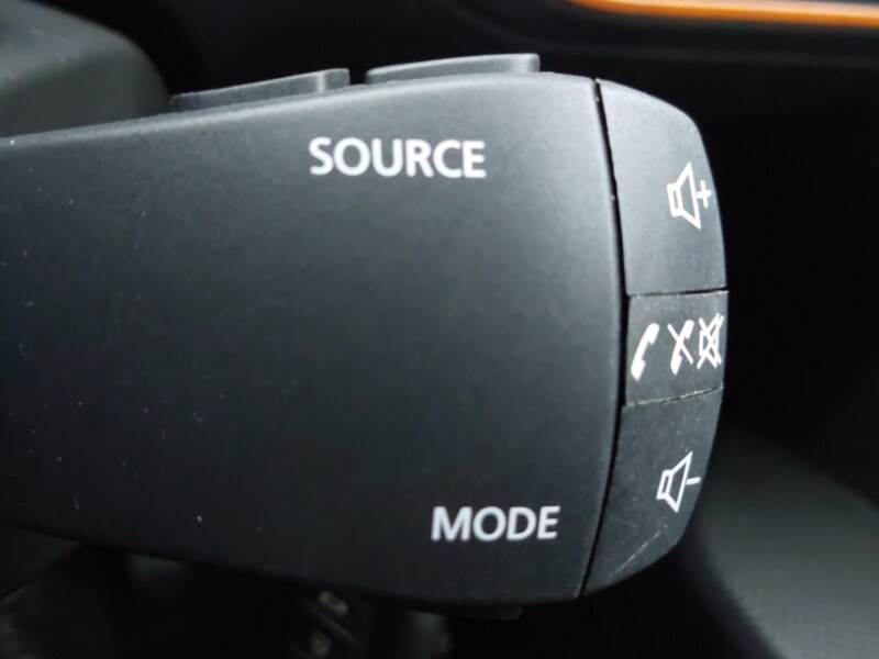 Used Dacia Sandero Stepway 2022 for sale - 77439254: Photo 13