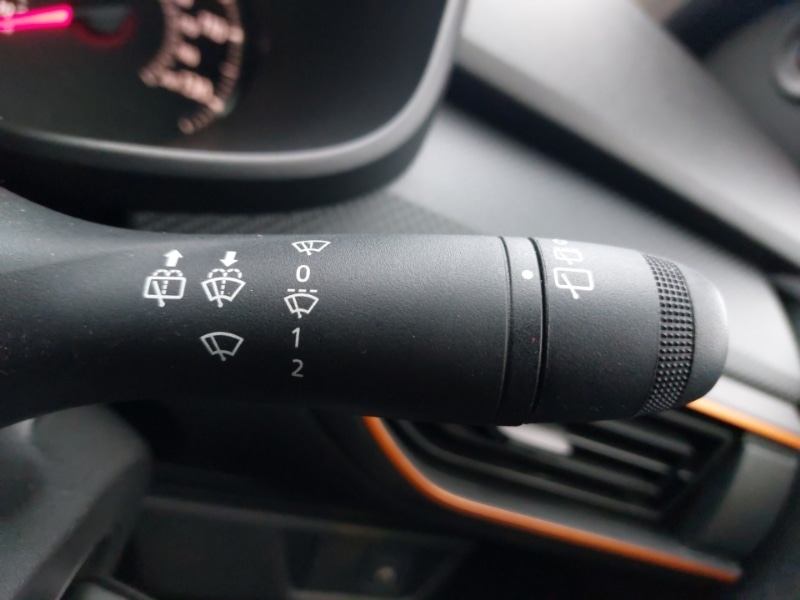 Used Dacia Sandero Stepway 2022 for sale - 77439254: Photo 14