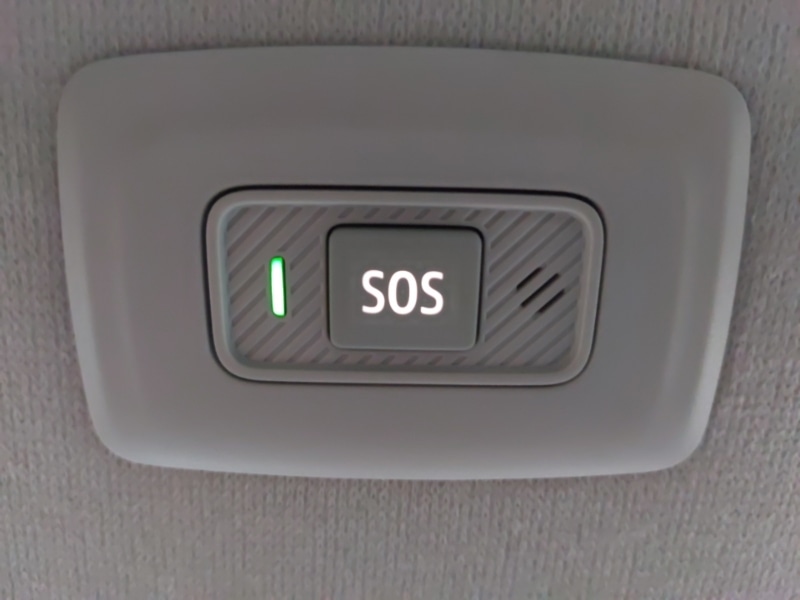 Used Dacia Sandero Stepway 2022 for sale - 77439254: Photo 19