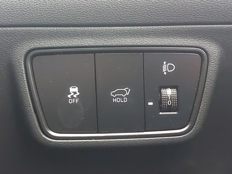 Used Hyundai TUCSON 2023 for sale - 78169560: Photo 14