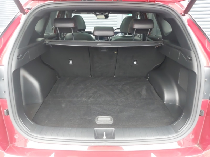 Used Hyundai TUCSON 2023 for sale - 78169560: Photo 8