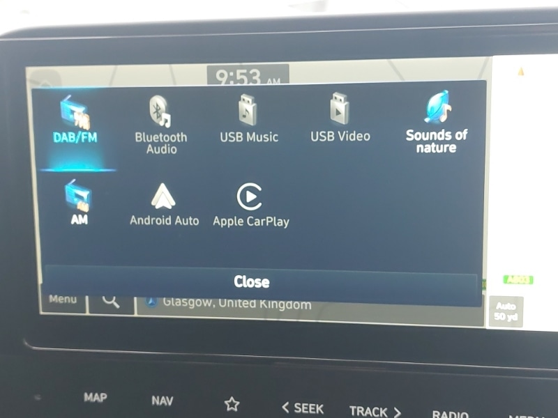 Used Hyundai BAYON 2025 for sale - 76264779: Photo 14