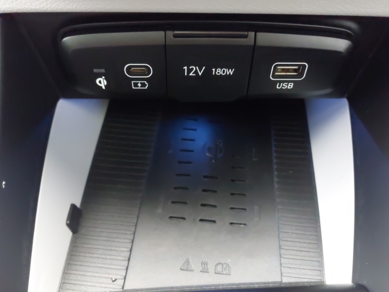 Used Hyundai BAYON 2025 for sale - 76264779: Photo 16