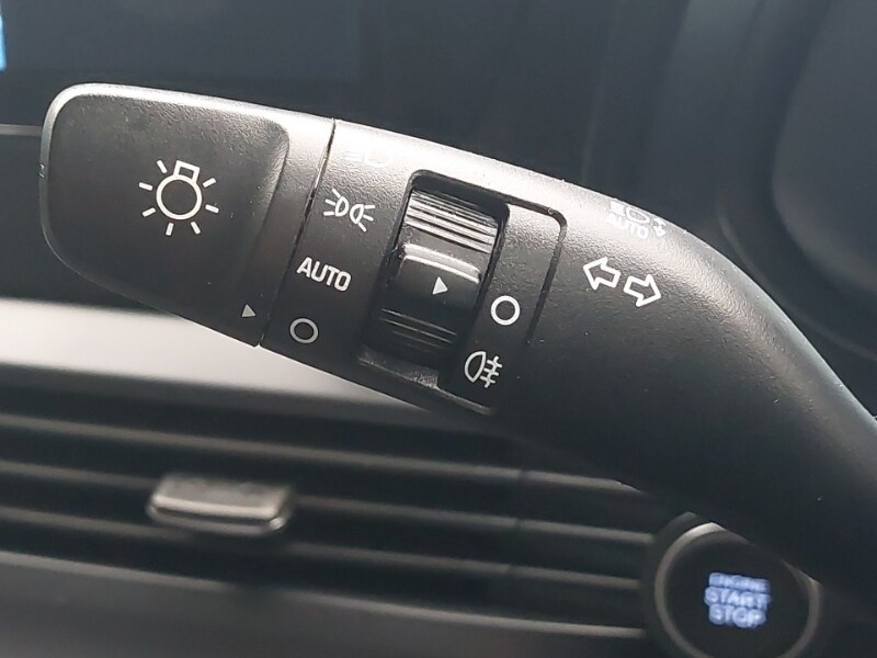 Used Hyundai BAYON 2025 for sale - 76264779: Photo 18