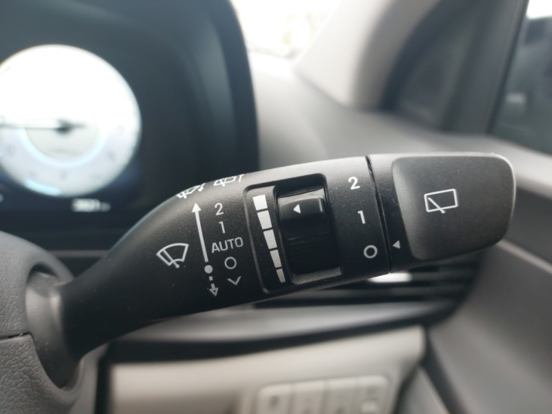 Used Hyundai BAYON 2025 for sale - 76264779: Photo 19