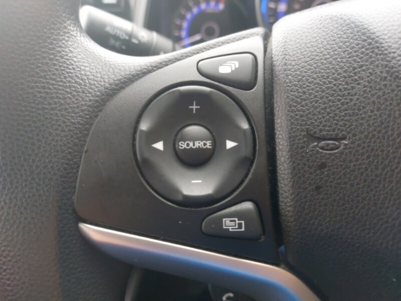 Used Honda Jazz 2016 for sale - 76166273: Photo 10