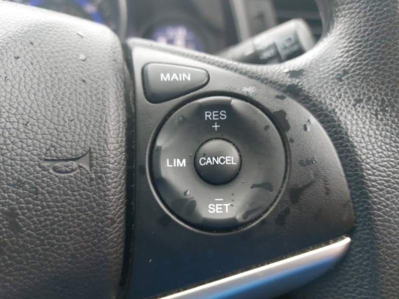 Used Honda Jazz 2016 for sale - 76166273: Photo 12