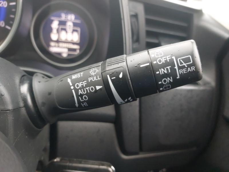 Used Honda Jazz 2016 for sale - 76166273: Photo 13