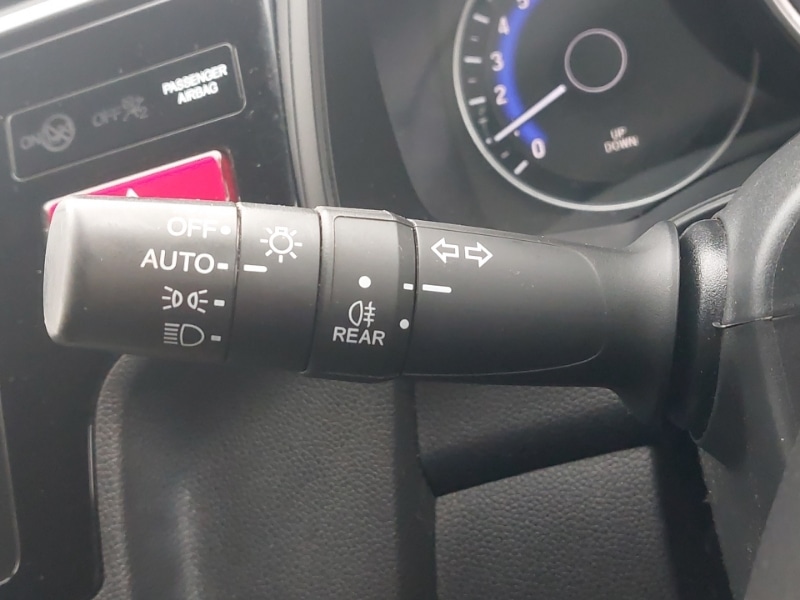 Used Honda Jazz 2016 for sale - 76166273: Photo 14